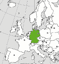 s-10 sb-4-Political Map of Europeimg_no 146.jpg
